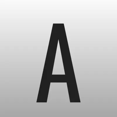 АГЗС №19, ООО Газэнергосеть Тамбов, лого-визитка