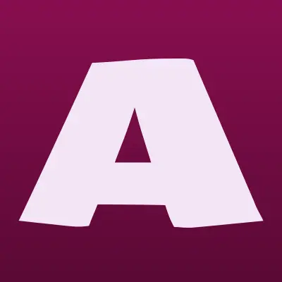 АЗС №429, ООО Газэнергосеть Розница, лого-визитка