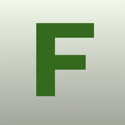 Фаворит Кадастр, лого-визитка