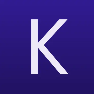 КВ ПЯТЫЙ ЭЛЕМЕНТ ДЕНЬГИ, микрокредитная компания, лого-визитка