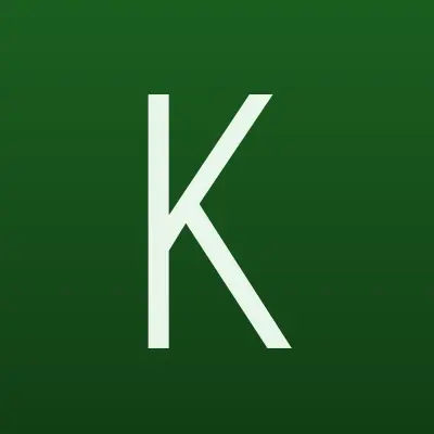Компьютерный мир, лого-визитка
