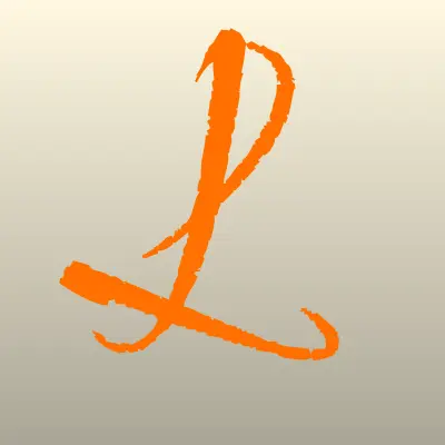 Лебедянский, лого-визитка