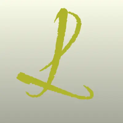 Люкс, гостиница, лого-визитка