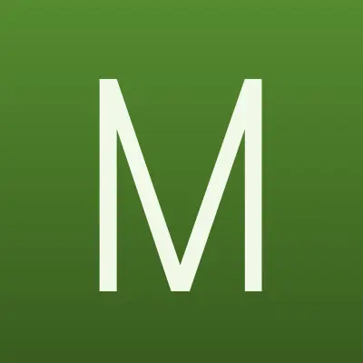 Mybox, федеральная сеть ресторанов японской и паназиатской кухни, лого-визитка