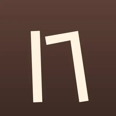 На Машзаводе, автосервис, лого-визитка