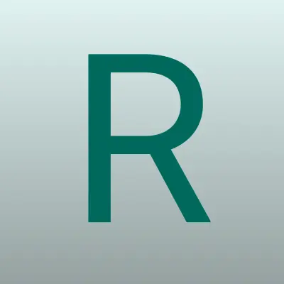 Россельхозбанк, банкомат, лого-визитка