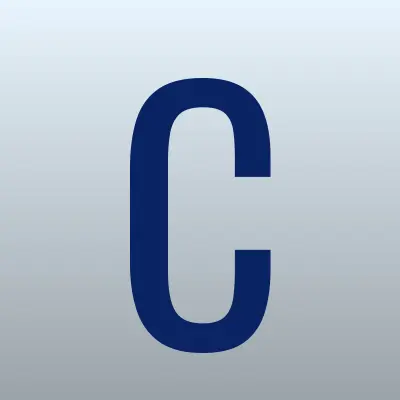 Центр гигиены и эпидемиологии в Липецкой области, филиал в Лебедянском районе
