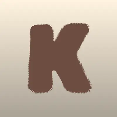 Касса