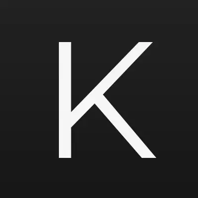 Кормушка