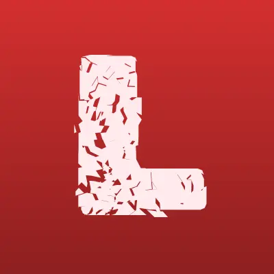 Лимак