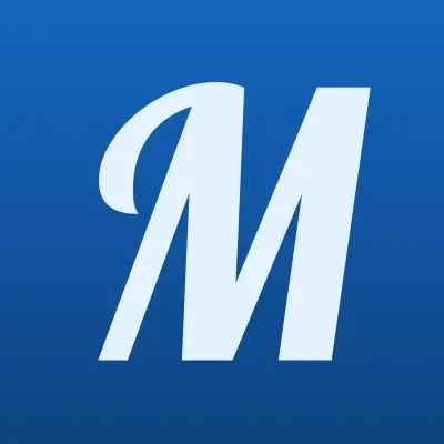 Магнит