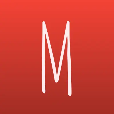 Микроденьги