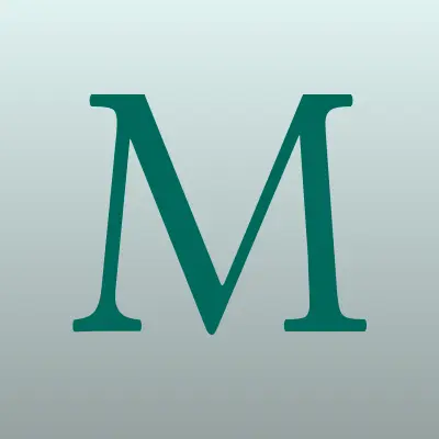 Мобильный город