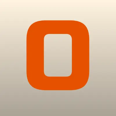 Отделение почтовой связи № 399610