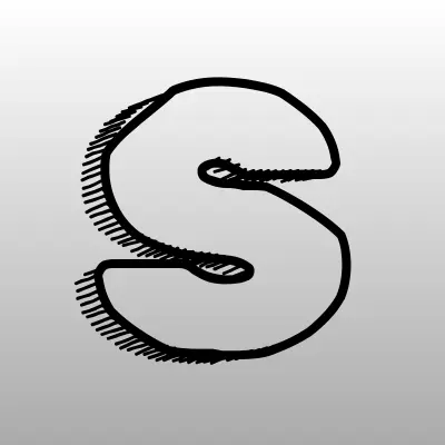 Sovanto