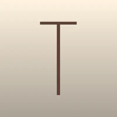 Тропикана тур