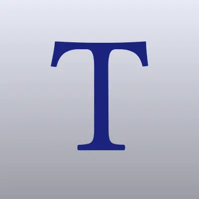 ТВ-Видео