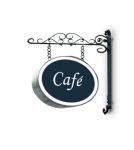 Солярис - иконка «кафе» в Лебедяни